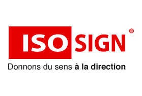 logo-ISOSIGN