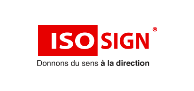 logo-ISOSIGN